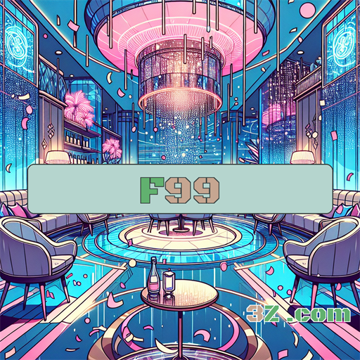 f99.com