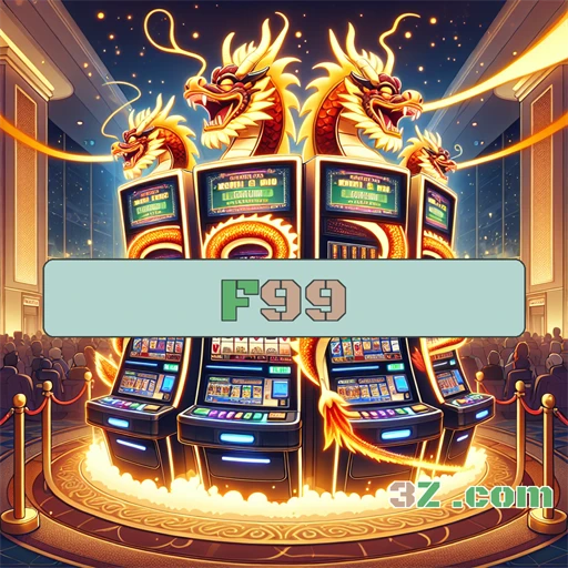 Entre Roda e Dados: O Casino do F99.com Brilha