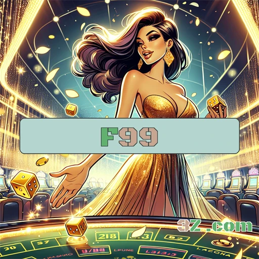 Explorando os Melhores Jogos do f99.com: Diversão Sem Limites