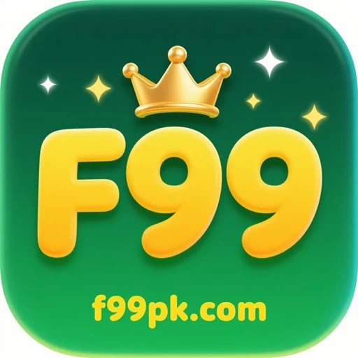 f99.com