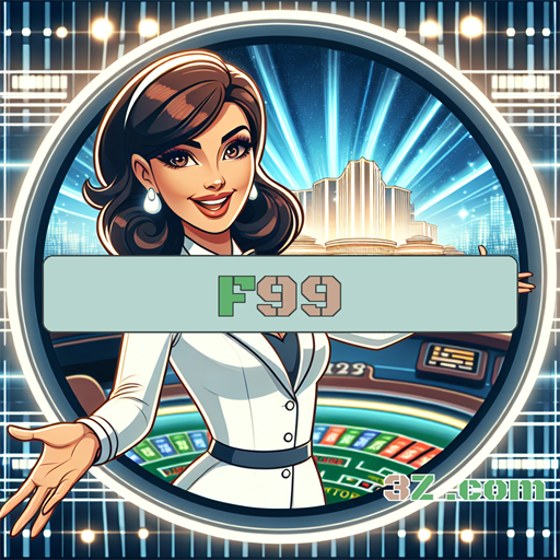 F99.com: A Plataforma que Revoluciona os Jogos Brasileiros