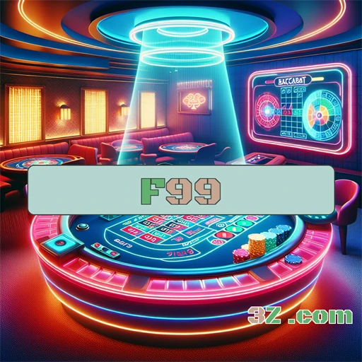 Promoções Que Encantam: Explore o Mundo do f99.com!