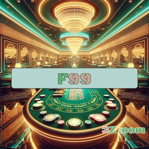 Experiência Exclusiva: As Vantagens do VIP no f99.com
