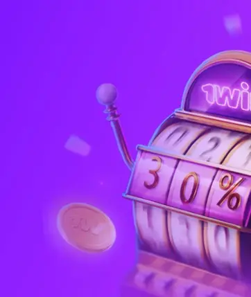 f99.com bonus