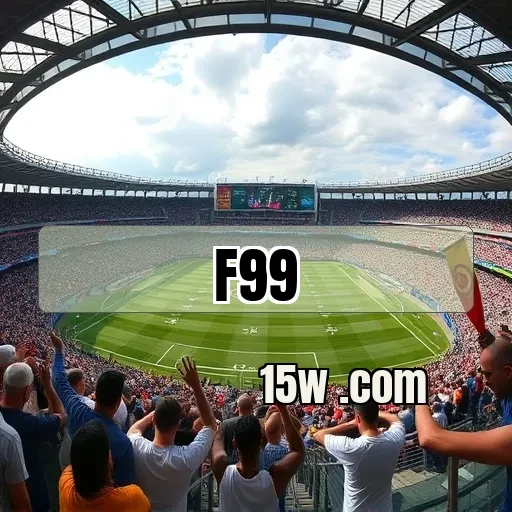 f99.com Comunidade