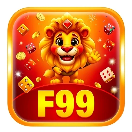 f99.com - Descubra os melhores jogos de cassino aqui