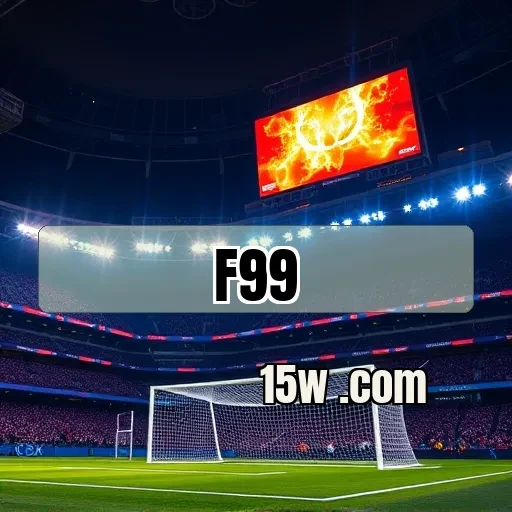 f99.com Suporte